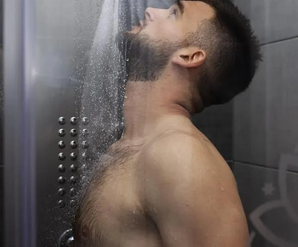 Infinity Daire Beçkerek